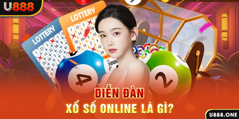vin7776 nổ hũ đổi thưởng là gì