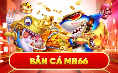 vin7776 Bữa tiệc dành cho thanh thiếu niên 20-20