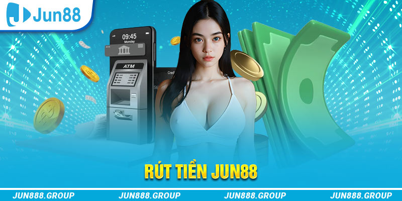 vin7776 xổ số thứ hai