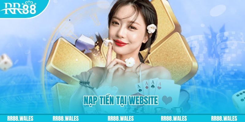 vin7776 xổ số miền nam thứ tư hàng tuần