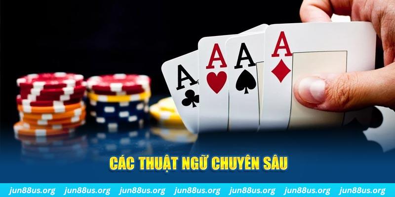 vin7776 xổ số miền trung chủ nhật hàng tuần