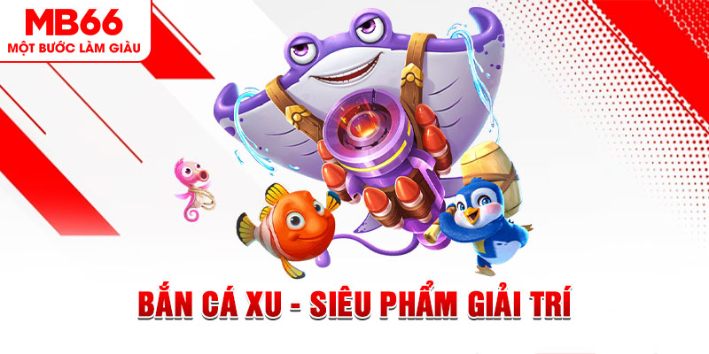 vin7776 ÁT CHỦ BÀI 5 LÁ