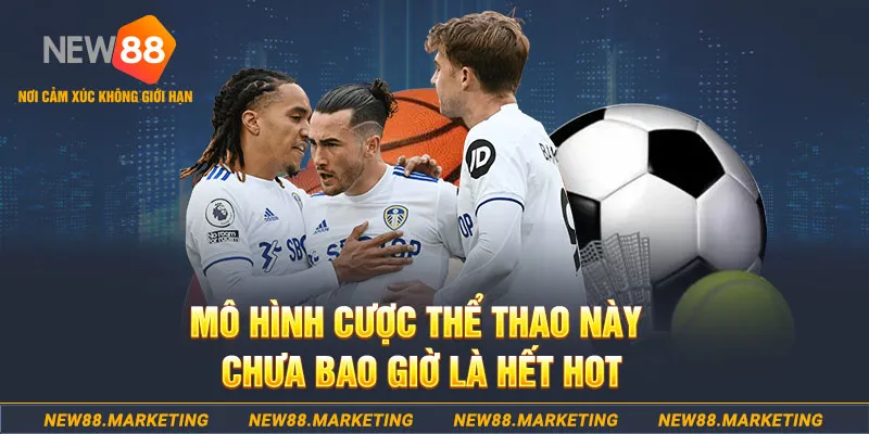 vin7776 đôi hoàn hảo trong baccarat là gì