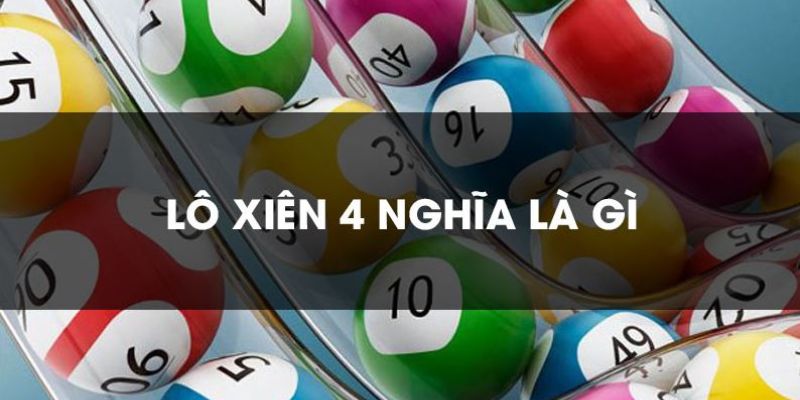 vin7776 xổ số miền trung thứ hai hàng tuần