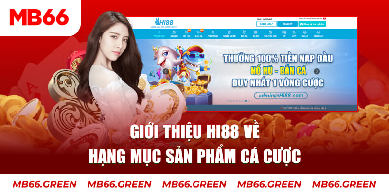 vin7776 đăng nhập lô đề rút tiền nhanh