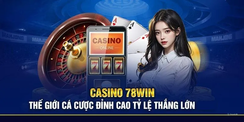 vin7776 Tiến Lên