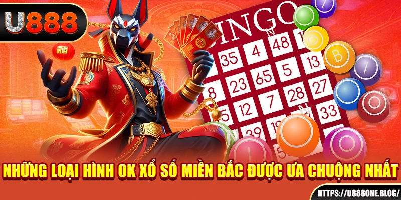 vin7776 game nổ hũ là gì