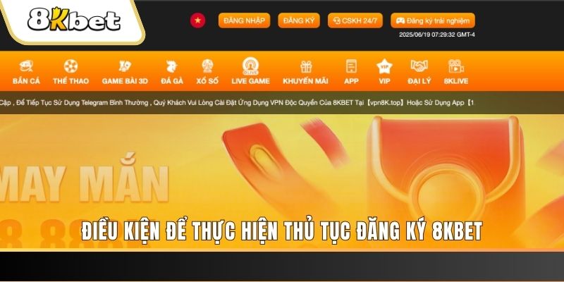 vin7776 Xì tố