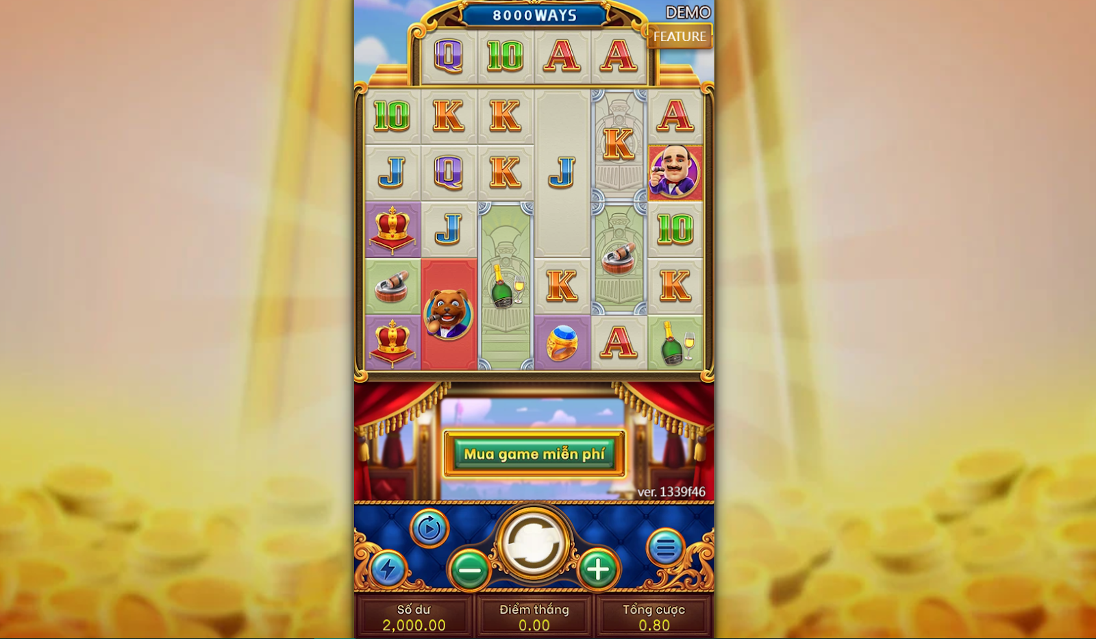 vin7776 đăng nhập roulette trực tuyến