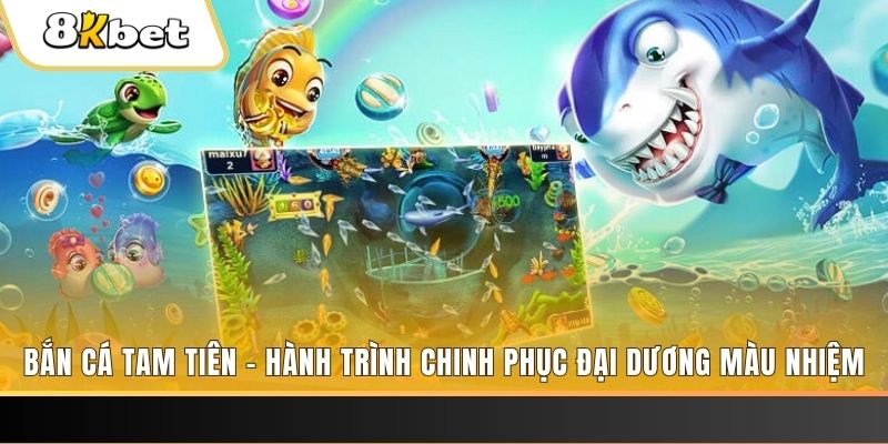 vin7776 xổ số bình định