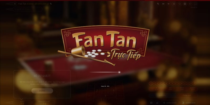 vin7776 đăng nhập liêng tặng tiền