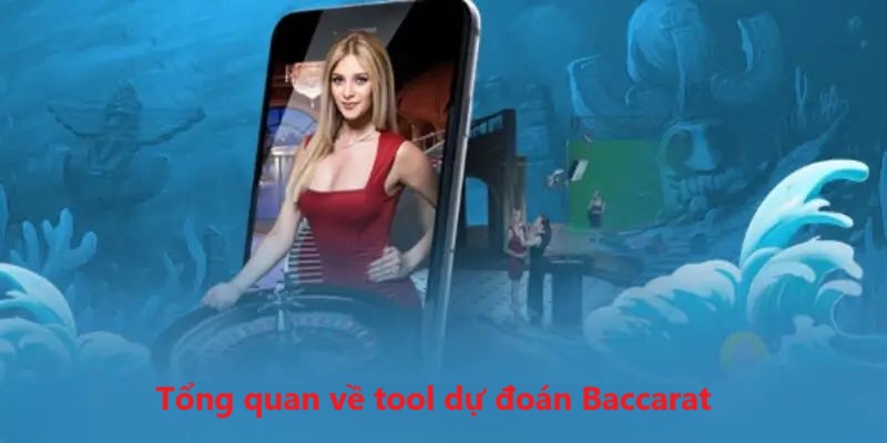 vin7776 qq88 nổ hũ bắn cá