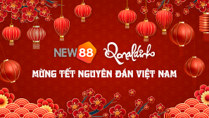 vin7776 máy tính casino online