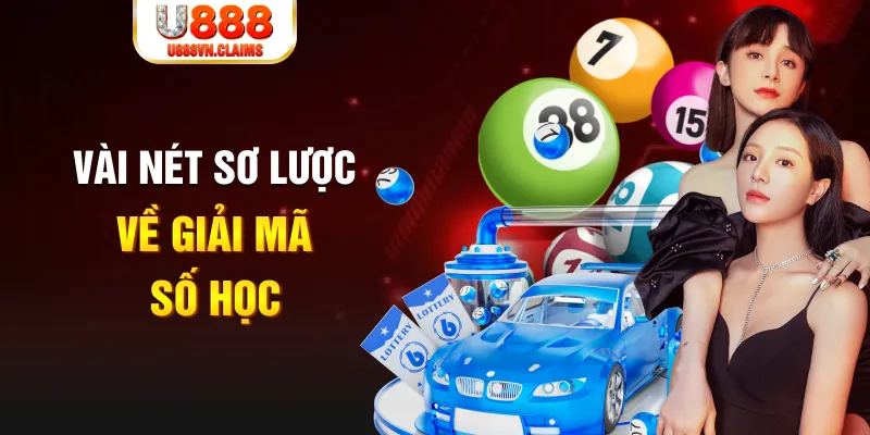 vin7776 đăng nhập poker tặng tiền