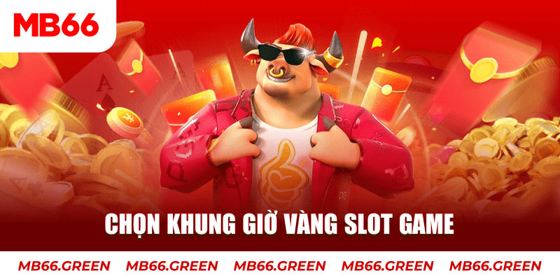 vin7776 xổ số miền trung chủ nhật