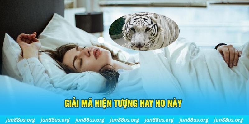 vin7776 đăng nhập nổ hũ uy tín