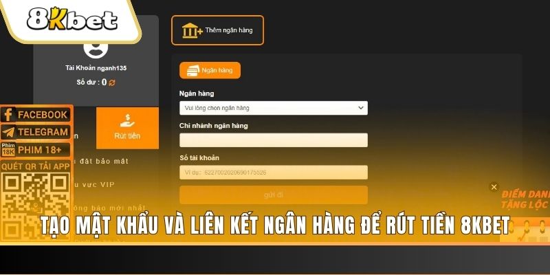 vin7776 PS Điện Tử