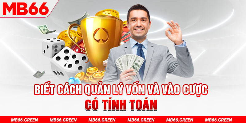 vin7776 trò chơi nổ hũ là gì