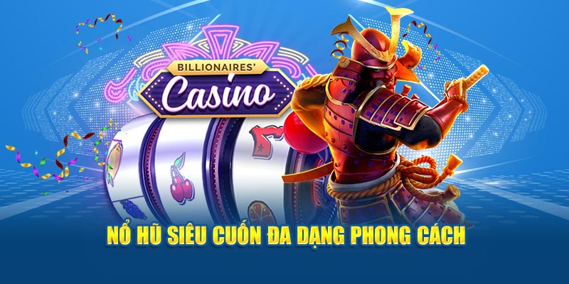 vin7776 đăng nhập nổ hũ hôm nay