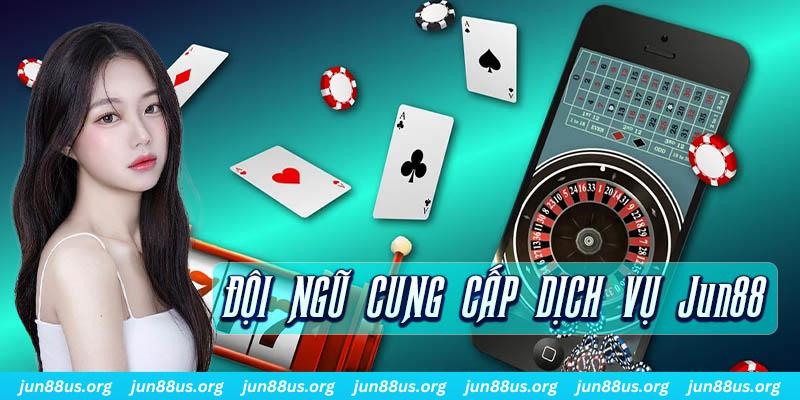 vin7776 baccarat long bảo là gì