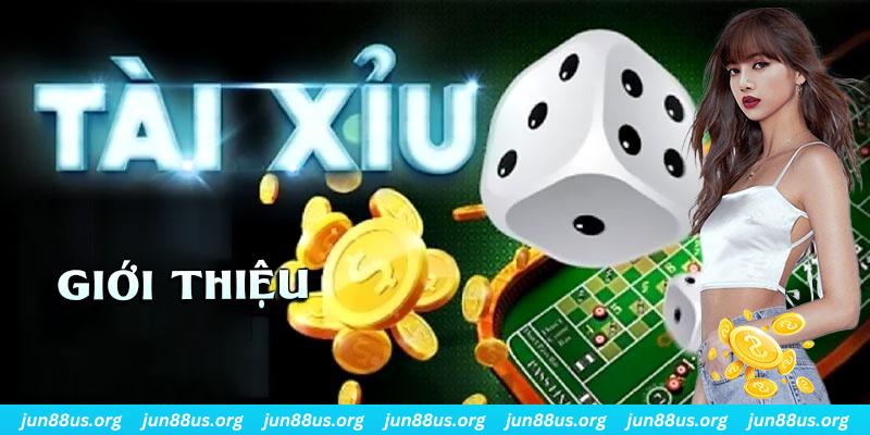 vin7776 bàn cầu điểm số tay trước trong baccarat là gì