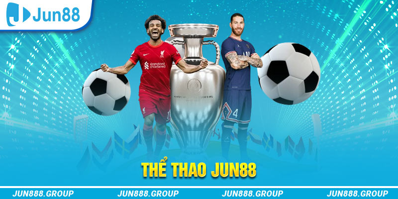 vin7776 SBO Thể Thao
