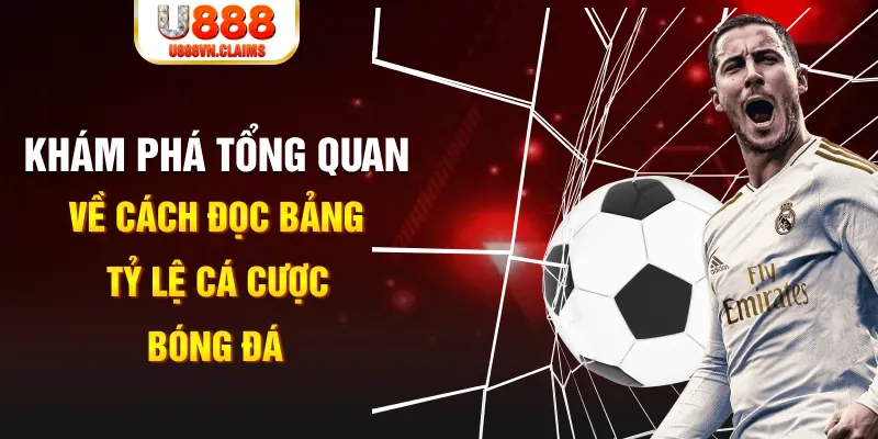 vin7776 đăng nhập lô đề đổi thưởng