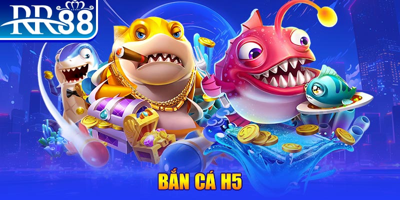 vin7776 đăng nhập poker online