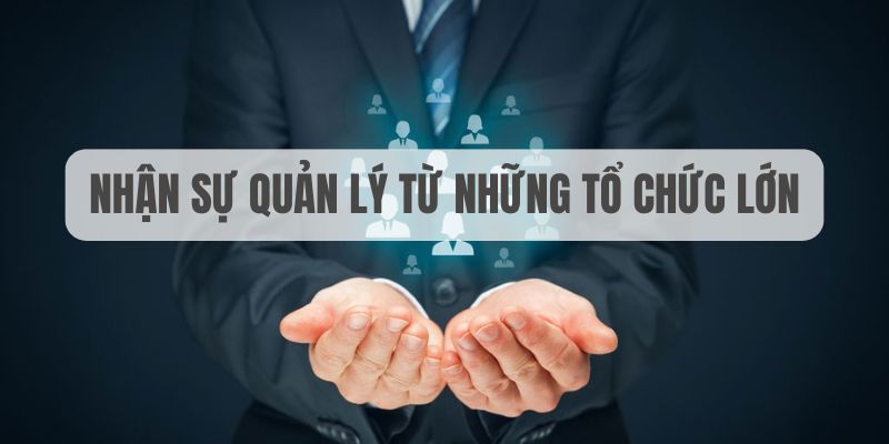 vin7776 đăng nhập sòng bạc uy tín