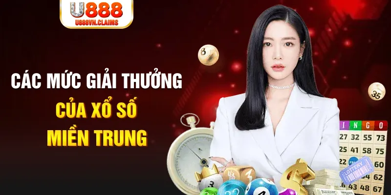 vin7776 đăng nhập tiến lên miền nam khuyến mãi
