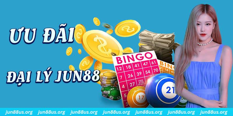 vin7776 tại sao không tải được nổ hũ