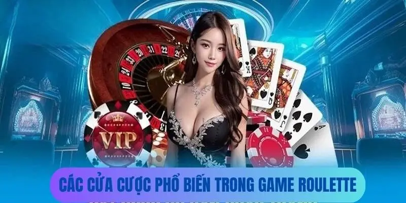 vin7776 ga choi c1 tv