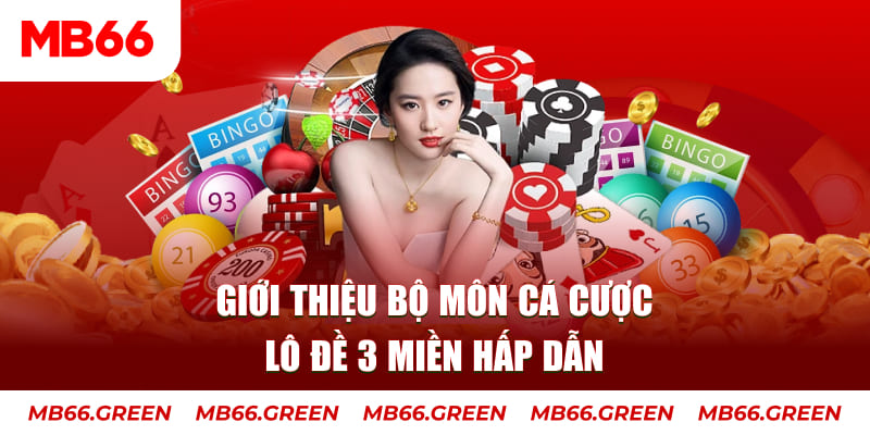 vin7776 một slot là gì