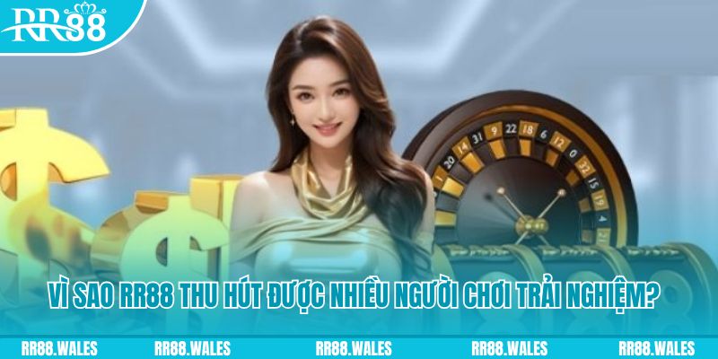 vin7776 cách tắt máy tính casino