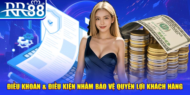 vin7776 MG Điện Tử