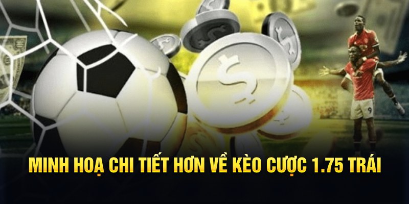 vin7776 đăng nhập sòng bạc