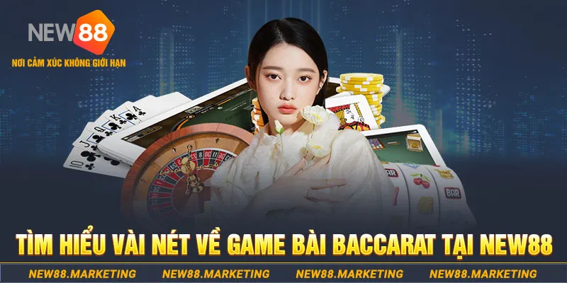 vin7776 tại sao không tải được game nổ hũ