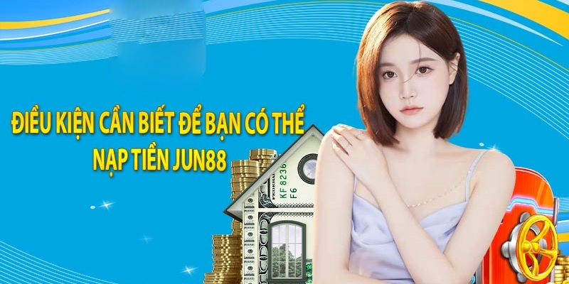 vin7776 đăng nhập mậu binh