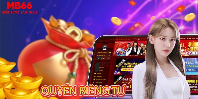 vin7776 xổ số miền nam hôm nay