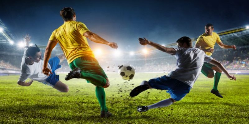 vin7776 tải game đánh bài tiến lên miền nam về máy tính