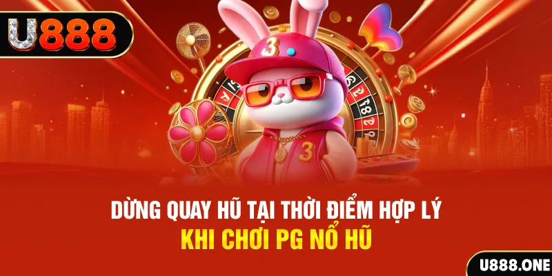 vin7776 đăng nhập mậu binh hôm nay