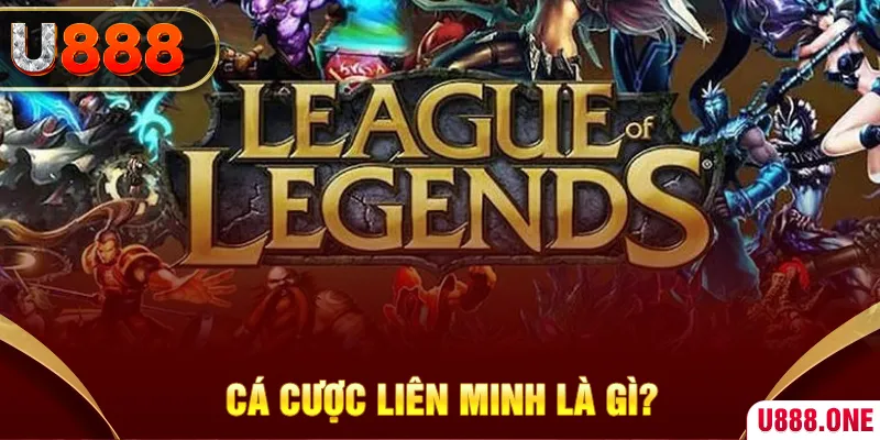 vin7776 đăng nhập nổ hũ số 1