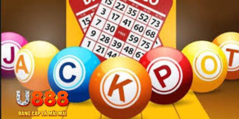 vin7776 casino online máy tính