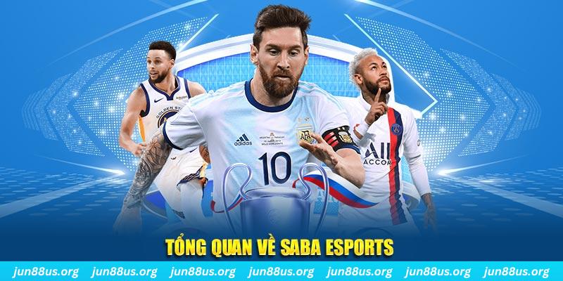 vin7776 xổ số miền trung