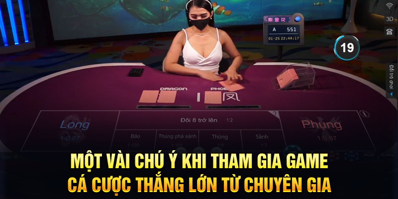 vin7776 đăng nhập roulette hôm nay