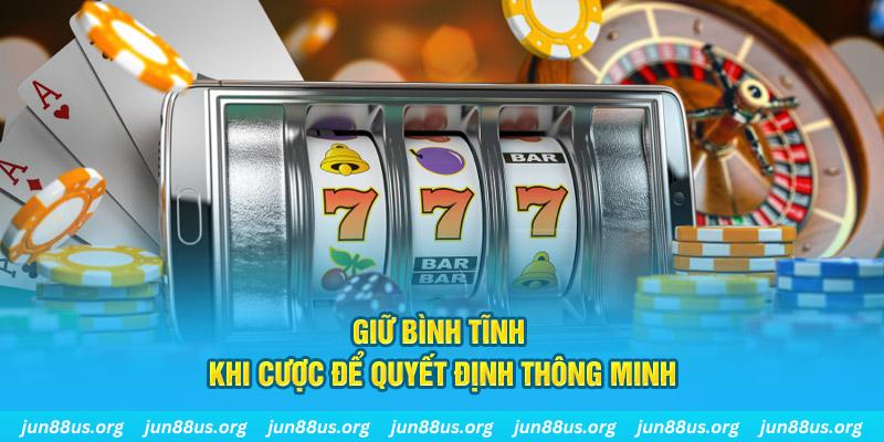 vin7776 quay nổ hũ là gì