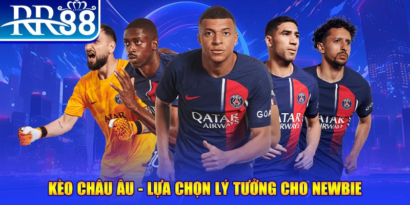 vin7776 xổ số miền nam hôm qua