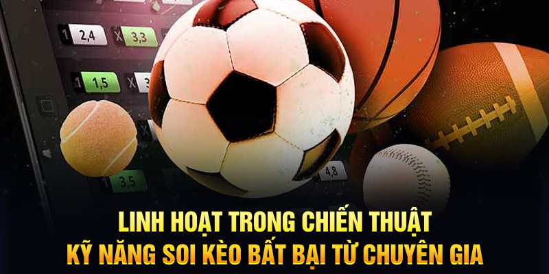 vin7776 tải game đánh bài online về máy tính
