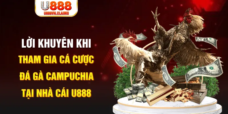 vin7776 FC Điện Tử