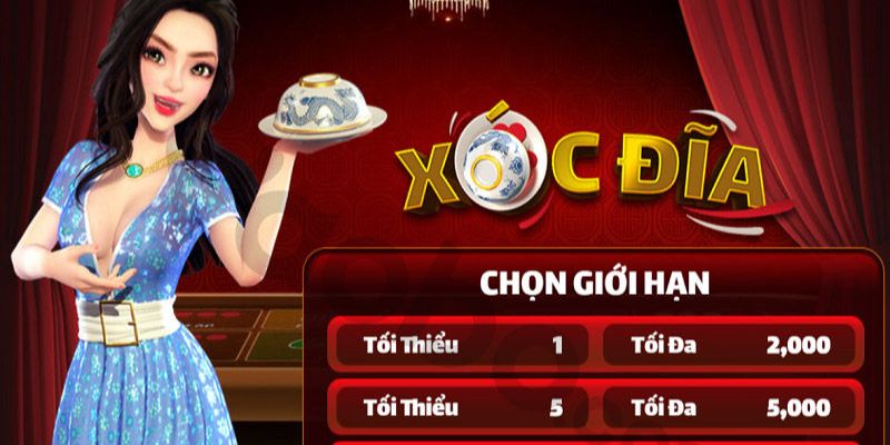 vin7776 Bài Poker Bonus